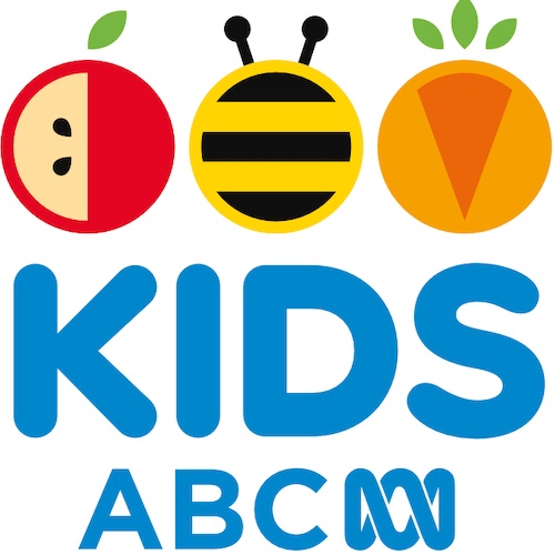 ABC Kids